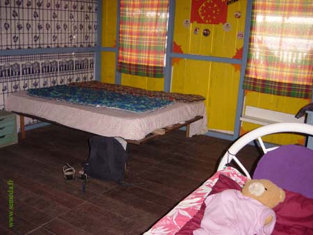 DSC07045