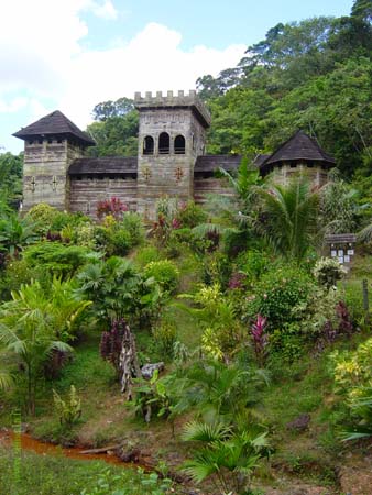 DSC07092